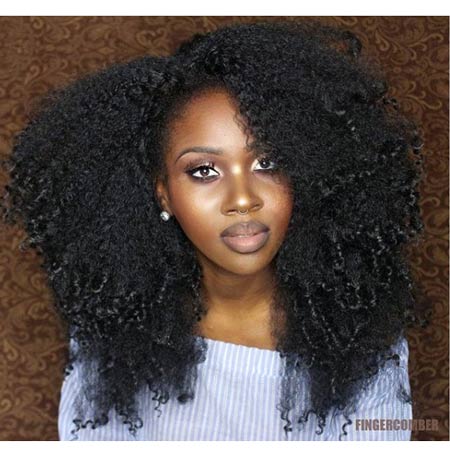 The HONEYCOMBER Styling Unit image 2