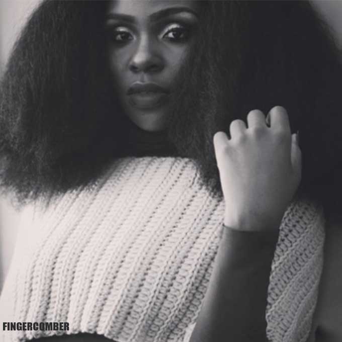 The Big Hair Bonnet Various Colors image 0