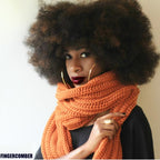 The URBAN FRO Styling Unit image 7