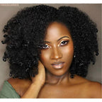 The SOF KINX Styling Unit image 1