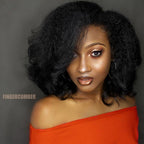 THE KINKY ROLLER SET Styling Unit image 1