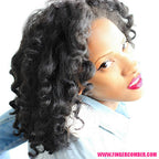 THE KINKY BLOW OUT UNIT image 8