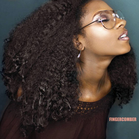 The HONEYCOMBER Styling Unit image 8