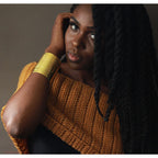 The Big Hair Bonnet Various Colors image 1