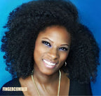 The SOF KINX Styling Unit image 5