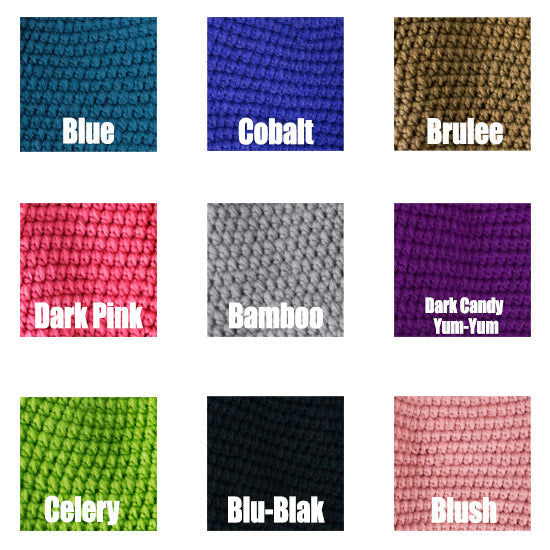 THE KOIL KEEPER KAP Various Colors image 14