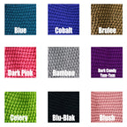 THE KOIL KEEPER KAP Various Colors image 14