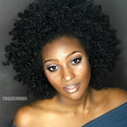 The ORIGINAL FINGERCOMBER Styling Unit image 8