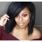 THE KINKY BLOW OUT UNIT image 1