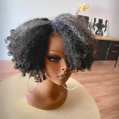 Pinch of Salt image 0