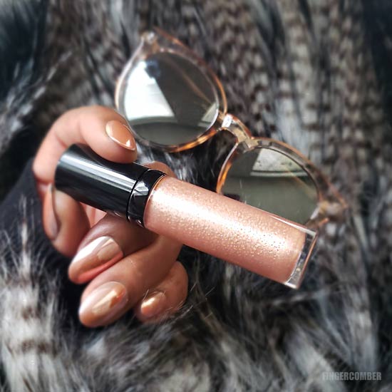 Adenike Pop Lip Gloss image 1