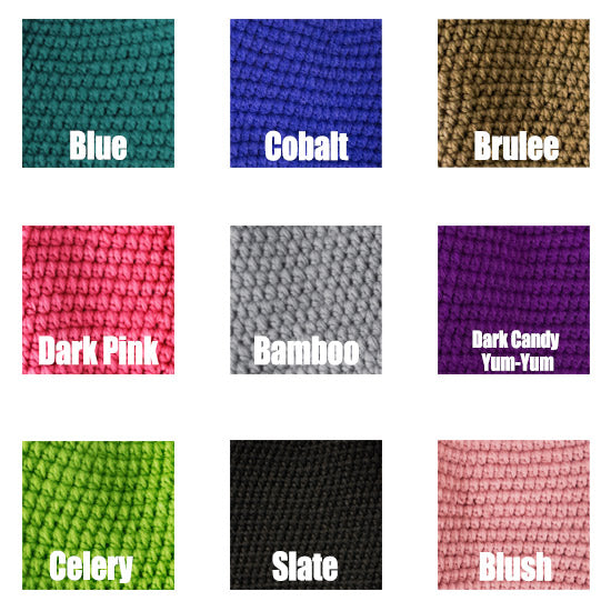 THE KOIL KEEPER KAP Various Colors image 11