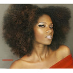 The URBAN FRO Styling Unit image 4