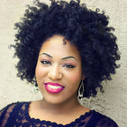 The ORIGINAL FINGERCOMBER Styling Unit image 16