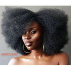 THE URBAN BOB STYLING UNIT image 4