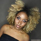 THE WASH&GO FRO Styling Unit image 7