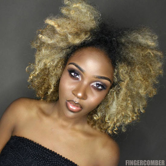 THE WASH&GO FRO Styling Unit image 7