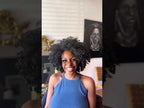 The NO LEAVE-OUT KINKY KOILY Styling Unit