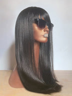 Wig Essential Coco Styling Unit