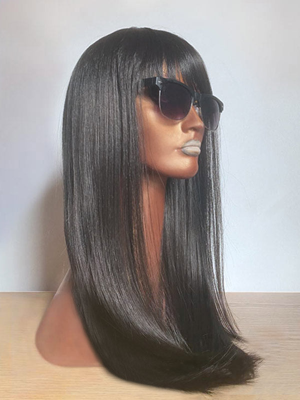 Wig Essential Coco Styling Unit