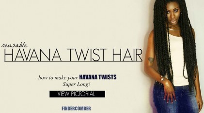 https://fingercomber.com/how-to-make-your-havana-twists-super-long/
