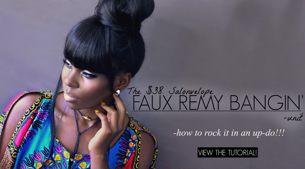 https://fingercomber.com/how-to-rock-your-salonvelope-faux-remy-bangin-unit/