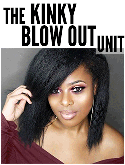 the-kinky-blow-out-unit