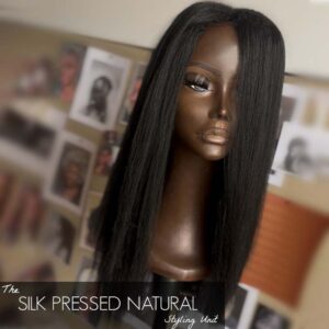 2SILK-PRESSED-NATURAL-cb