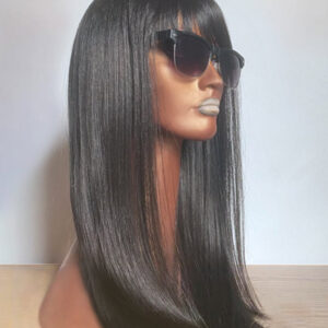 Wig Essential Coco Styling Unit